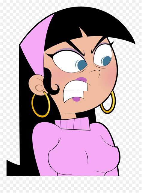 fairly oddparents breast expansion|A Mile in Her Slippers Chapter 1, a fairly oddparents fanfic.